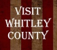 Visit Whitley County